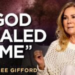 Kathie Lee Gifford's MIRACLE Testimony of Healing and God's Grace | Praise on TBN ‣ Witness21