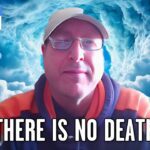 Man Is Shown Shocking Truth About Earth During Near Death Experience (NDE) ‣ Witness21