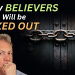 God Showed Me WHY Many Believers Will Be Locked Out Of His Kingdom (RE-UPLOADED) ‣ Witness21