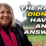 Jewish Woman Who Sparked a Movement Toward JESUS | Susan's Testimony ‣ Witness21