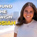 Jewish Woman REVEALS Her Encounter with God | Rachel's Testimony ‣ Witness21