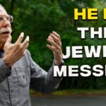 From Heroin to Hallelujah -- Jewish Addict's RADICAL Transformation by Jesus ‣ Witness21