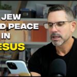 I Was Troubled Until I Found Jesus | Steven's Testimony ‣ Witness21