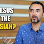 IRANIAN JEW Put His Faith in JESUS | Emmanuel's Testimony ‣ Witness21