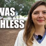 Jewish Woman Finds Jesus in Kenya | Miri's Testimony ‣ Witness21