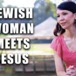 Judaism and Sorcery Couldn't Save Me | Dana's Testimony ‣ Witness21