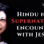 Hindu asks God to reveal himself & meets Jesus Christ. ‣ Witness21