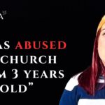 I was abused in church & walked away from God, until this happened… ‣ Witness21