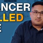 I was dying from cancer then GOD did this | Testimony ‣ Witness21