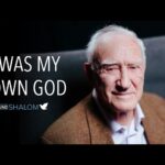 I was my own god | Joseph Caplan ‣ Witness21