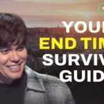 Witness21 Editor  2025 02 06