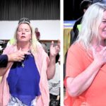 Witness21 Editor  2025 02 27