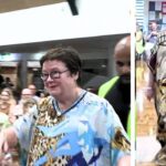 Witness21 Editor  2025 02 05