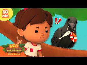 Witness21 Editor  2025 02 15