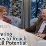 Delron & Peggy Shirley: Testimony – Grace & Faith Today - Gospel Ministers, Public Figures, Testimonies - Gospel Truth Network