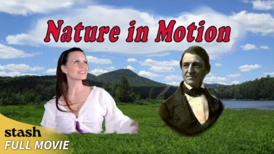 Witness21 Editor  2025 02 28