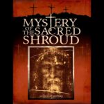 Witness21  2025 02 02