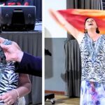 Witness21 Editor  2025 02 09