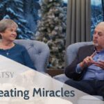 Paul & Patsy Milligan: Testimony โ Grace & Faith Today - Business Figures, Public Figures, Testimonies - Gospel Truth Network