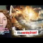 Witness21 Editor  2025 02 04