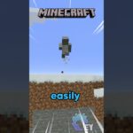 Minecraft, But I Can’t Die… - Gameplay, Kingdom Kids Zone, Minecraft - EYstreem