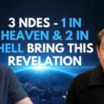 Witness21 Editor  2025 02 28