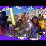 Bibleman Episode 14 – A Light In The Darkness [U.N.I.C.E. Transmission] - Kingdom Kids Zone, Shows - Bibleman Project