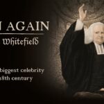 Witness21  2025 02 10