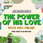 Witness21 Editor  2025 02 16