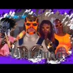 Bibleman Episode 16 – A Fight For Faith [U.N.I.C.E. Transmission] - Kingdom Kids Zone, Shows - Bibleman Project