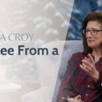 Virginia Croy: Testimony – Grace & Faith Today - Gospel Ministers, Public Figures, Testimonies - Gospel Truth Network