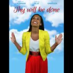 Witness21  2025 02 28