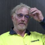 Witness21 Editor  2025 02 03