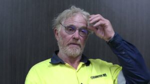 Witness21 Editor  2025 02 03