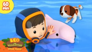 Witness21 Editor  2025 02 01