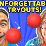 Witness21 Editor  2025 02 07