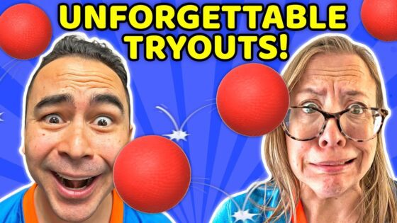 Witness21 Editor  2025 02 07