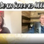 Witness21 Editor  2025 02 03