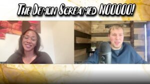 Witness21 Editor  2025 02 03