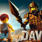 Witness21 Editor  2025 02 11