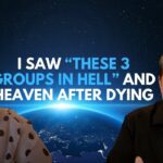 Witness21 Editor  2025 02 14