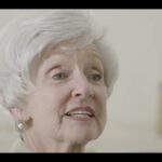 Witness21  2025 02 28