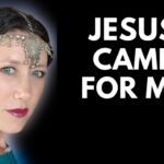 Witness21  2025 02 08