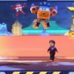 Witness21 Editor  2025 02 07