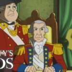 One Life to Lose | Liberty's Kids – WildBrain | Movies for Kids - Kids (6+), Kingdom Kids Zone - Liberty's Kids - WildBrain