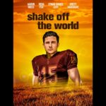 Witness21  2025 02 01