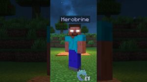 Becoming AFK on a Minecraft Server… - Gameplay, Kingdom Kids Zone, Minecraft - EYstreem
