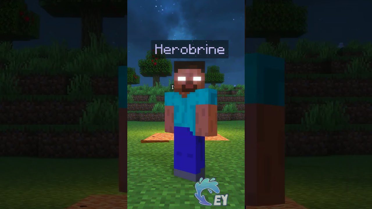 Becoming AFK on a Minecraft Server… - Gameplay, Kingdom Kids Zone, Minecraft - EYstreem
