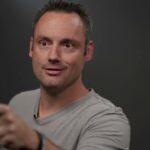 Witness21 Editor  2025 02 27