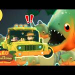 Witness21 Editor  2025 02 06